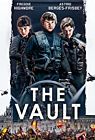The Vault 2021