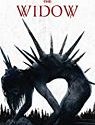 The Widow 2021