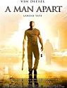 A Man Apart 2003