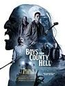 Boys from County Hell 2021