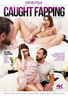 Caught Fapping Vol 3 2021