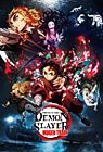 Demon Slayer the Movie Mugen Train 2021