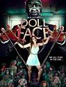 Doll Face 2021