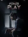 Film India Power Play 2021