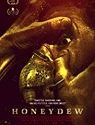 Honeydew 2021