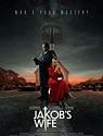 Jakobs Wife 2021