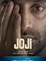 Joji 2021