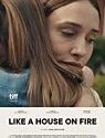 Like a House on Fire 2020