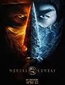 Mortal Kombat 2021