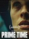 Prime Time 2021