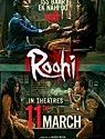 Roohi 2021