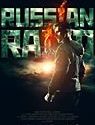 Russian Raid 2020