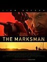 The Marksman 2021