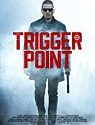 Trigger Point 2021