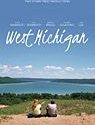 West Michigan 2021