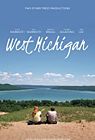 West Michigan 2021