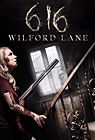 616 Wilford Lane 2021