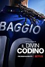 Baggio The Divine Ponytail 2021