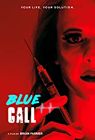 Blue Call 2021