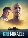 Blue Miracle 2021