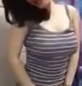 Bokep Indo Tante hot