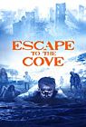 Escape to the Cove 2021