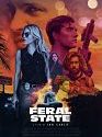 Feral State 2021