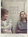 Four Good Days 2021