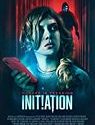 Initiation 2021