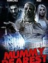 Mummy Dearest 2021