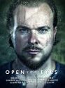 Open Your Eyes 2021