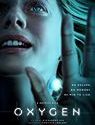 Oxygen 2021
