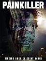 Painkiller 2021