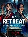 The Retreat 2021