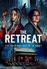The Retreat 2021
