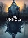The Unholy 2021
