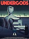 Undergods 2021