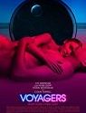 Voyagers 2021