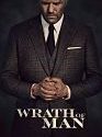 Wrath of Man 2021