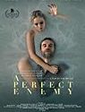 A Perfect Enemy 2021