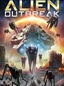 Alien Outbreak 2020