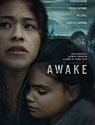 Awake 2021