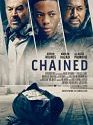 Chained 2020