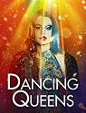 Dancing Queens 2021