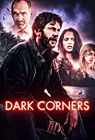 Dark Corners 2021