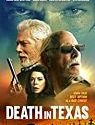 Death in Texas 2021