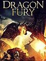 Dragon Fury 2021