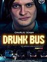 Drunk Bus