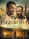Edge of the World 2021