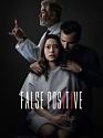 False Positive 2021